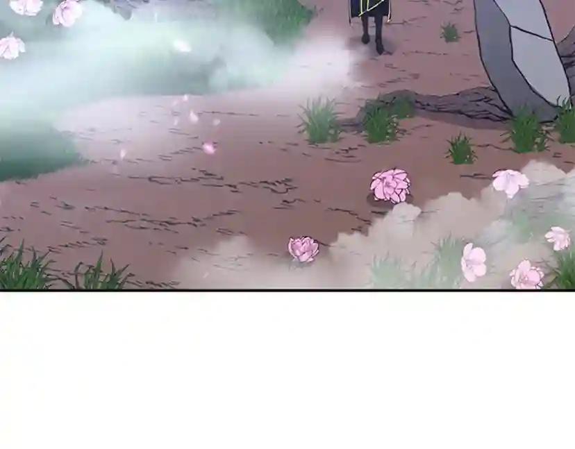 第5季第154话 新目标 第179页