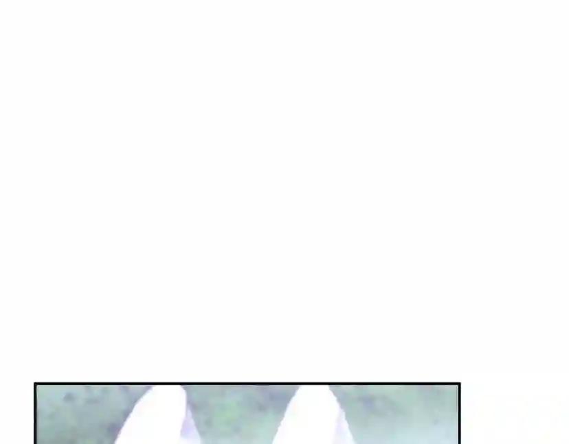 第5季第154话 新目标 第180页