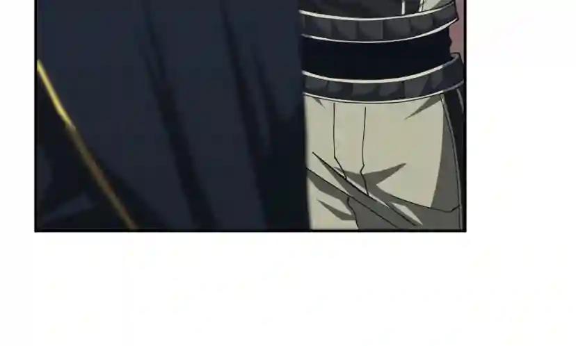 第5季第154话 新目标 第182页
