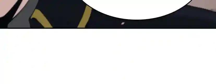第5季第154话 新目标 第194页