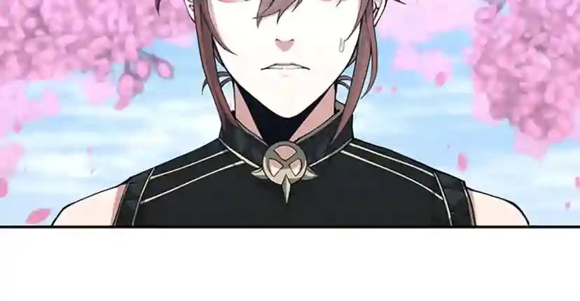 第5季第154话 新目标 第198页