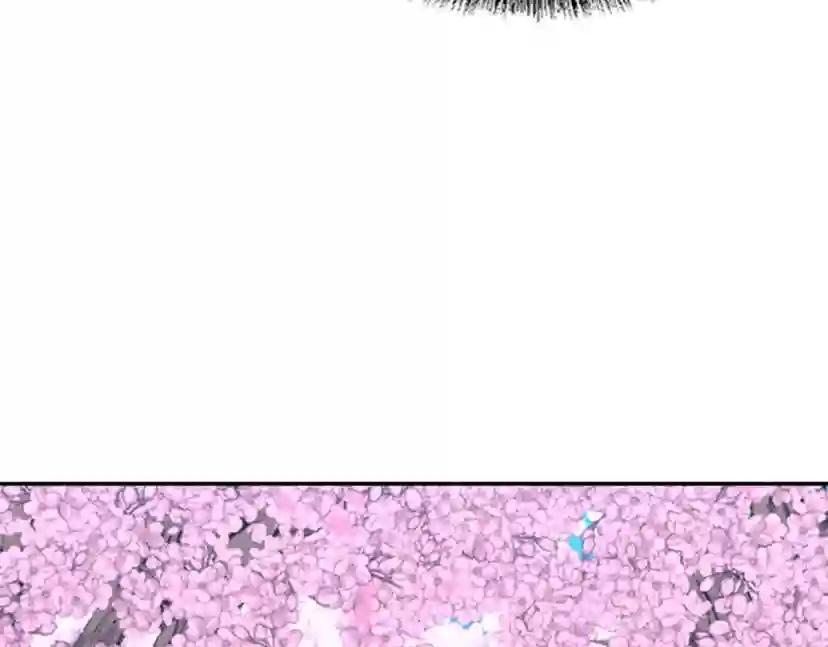 第5季第154话 新目标 第208页
