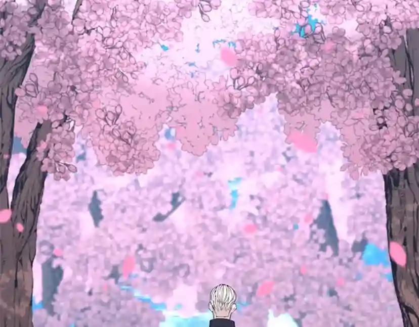 第5季第154话 新目标 第209页