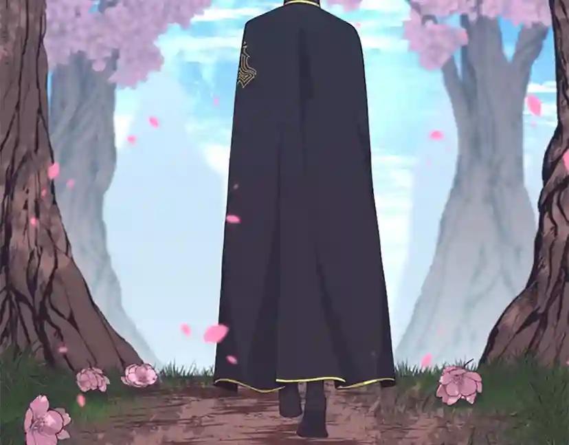第5季第154话 新目标 第210页