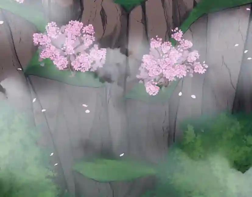 第5季第154话 新目标 第214页