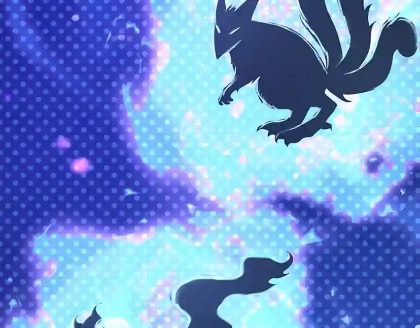 第5季第154话 新目标 第227页