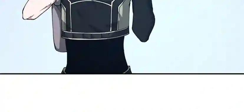 第5季第154话 新目标 第230页