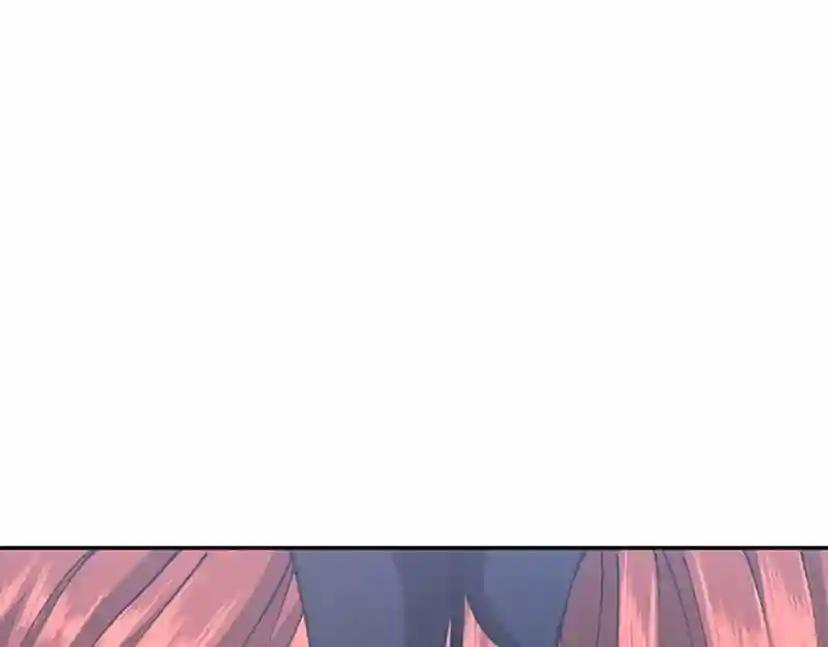 第5季第154话 新目标 第234页