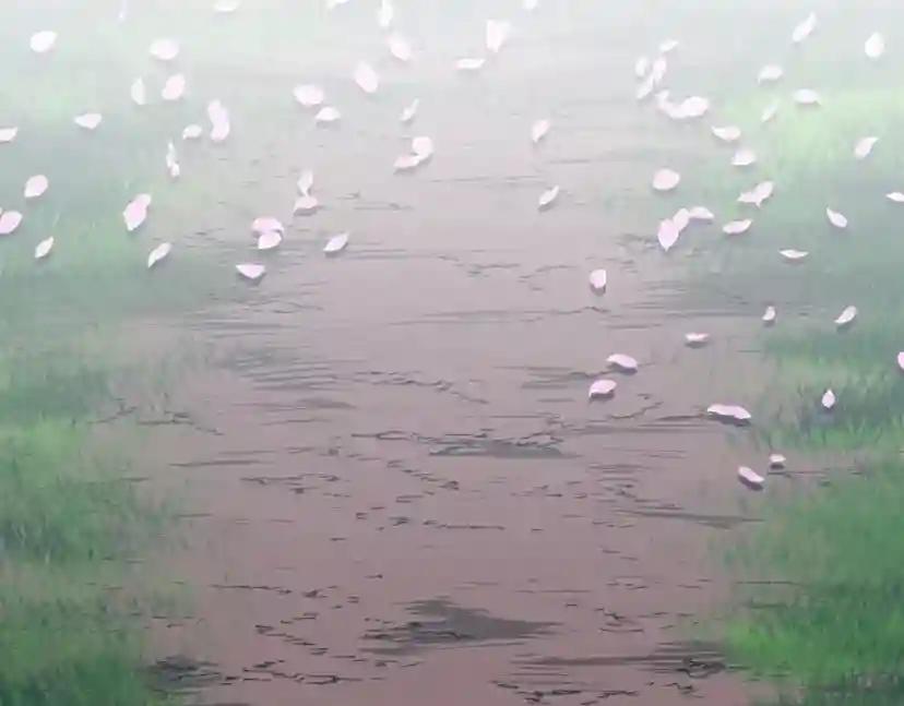 第5季第154话 新目标 第248页