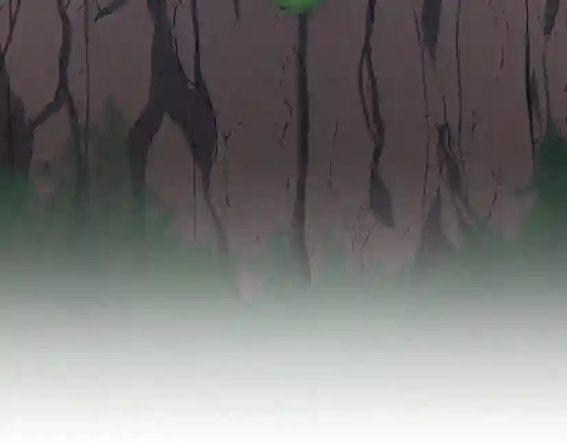 第5季第154话 新目标 第250页