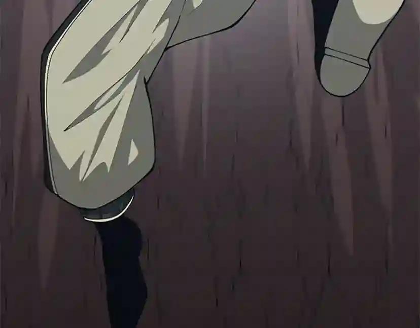 第5季第154话 新目标 第256页