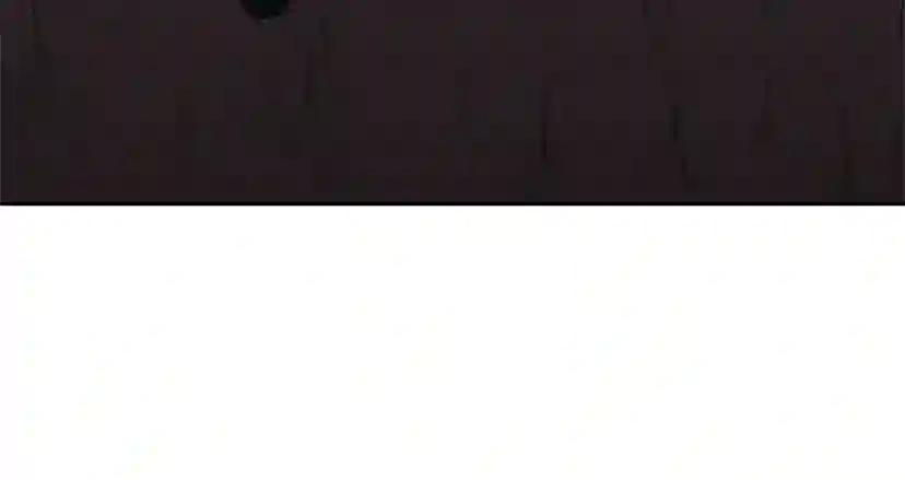 第5季第154话 新目标 第257页