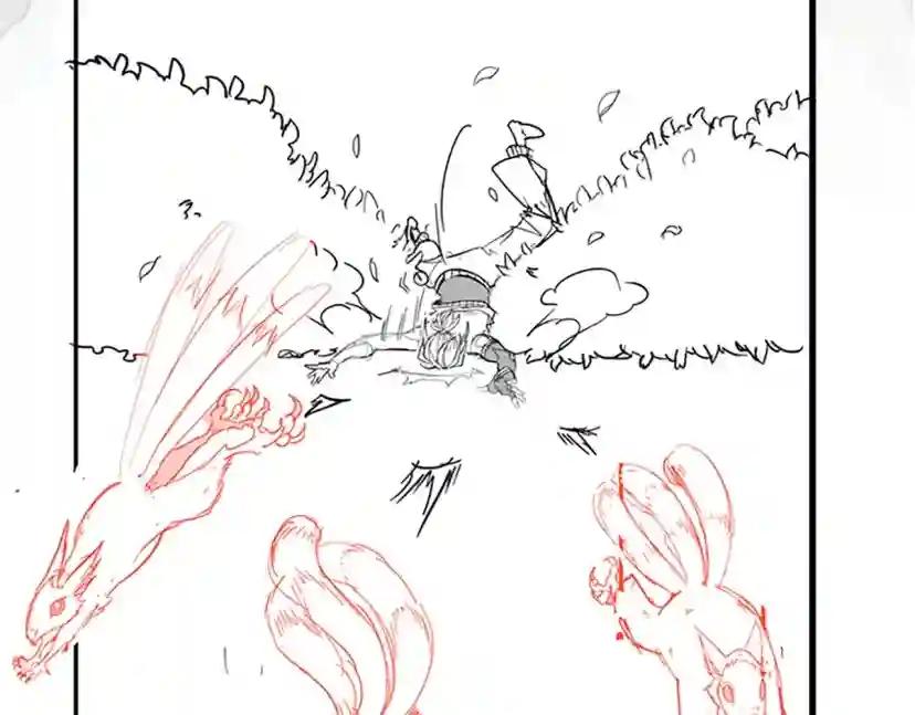第5季第154话 新目标 第262页