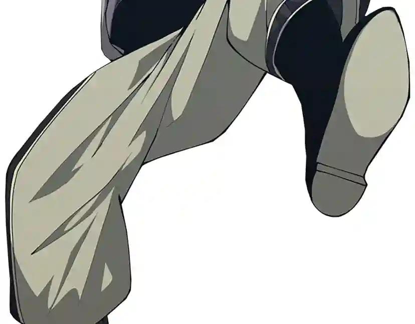 第5季第154话 新目标 第266页