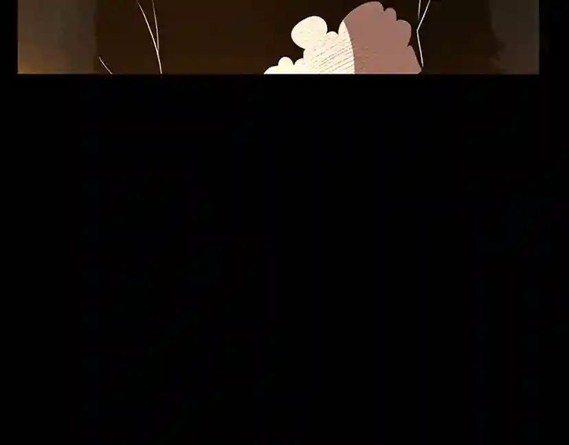 第3季第69话 苏醒之后 第23页