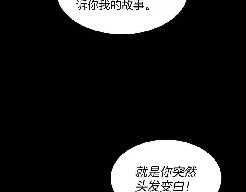 第3季第69话 苏醒之后 第28页