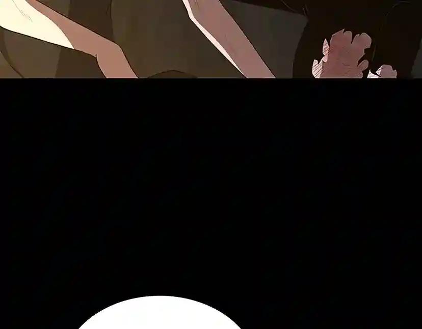 第3季第69话 苏醒之后 第36页