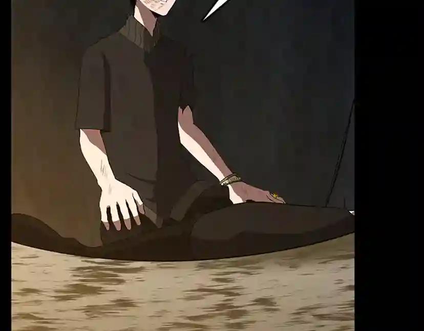 第3季第69话 苏醒之后 第38页