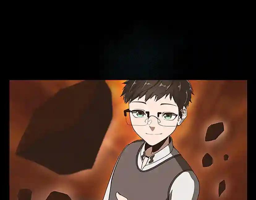 第3季第69话 苏醒之后 第42页