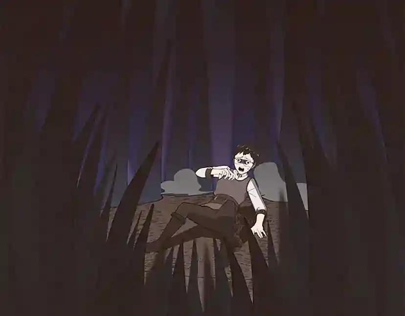 第3季第69话 苏醒之后 第48页