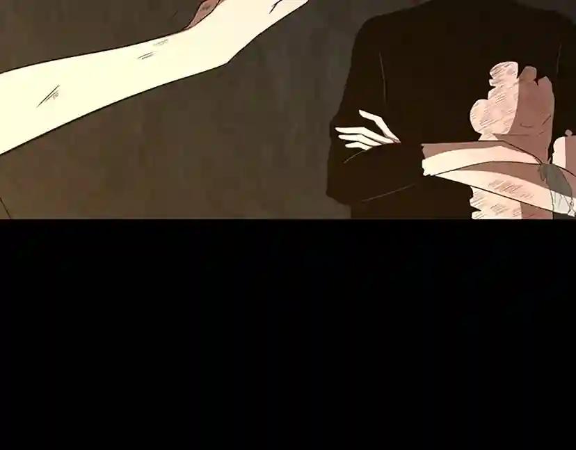 第3季第69话 苏醒之后 第59页
