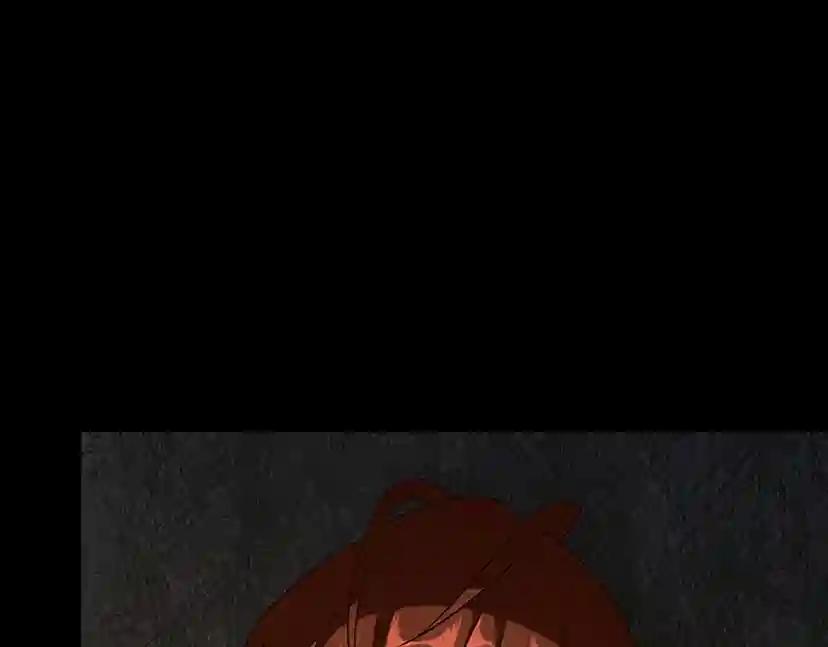 第3季第69话 苏醒之后 第60页
