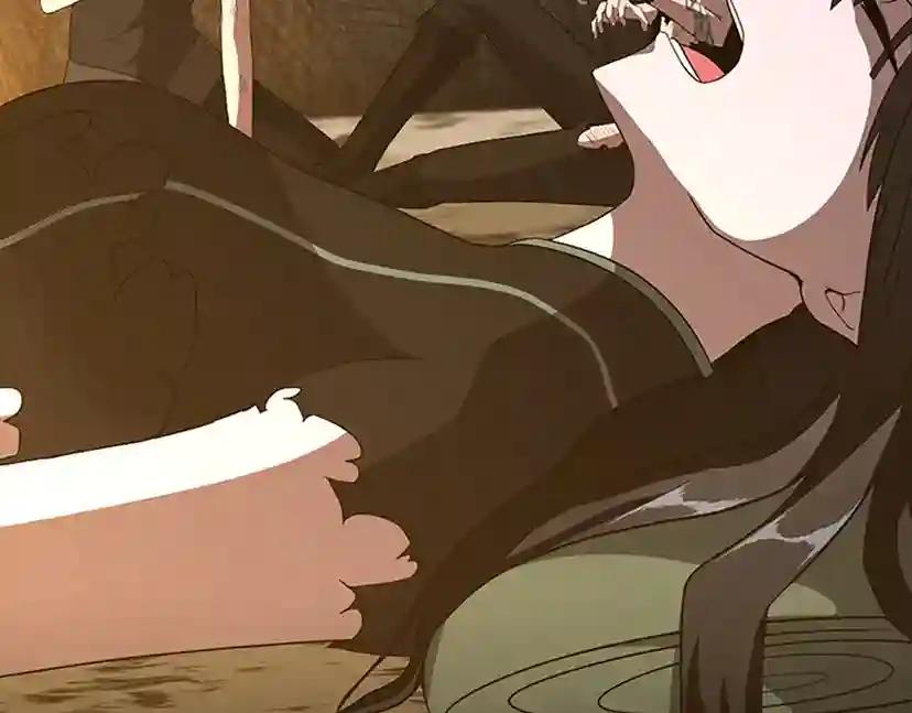 第3季第69话 苏醒之后 第65页