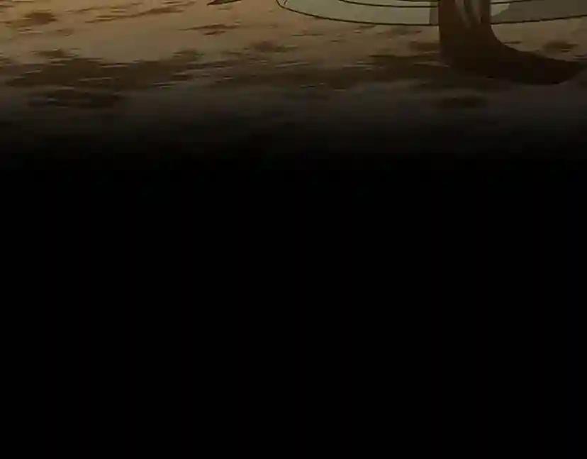 第3季第69话 苏醒之后 第66页