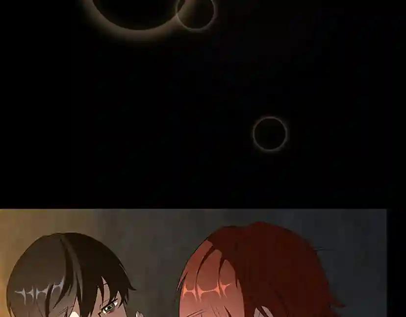 第3季第69话 苏醒之后 第105页