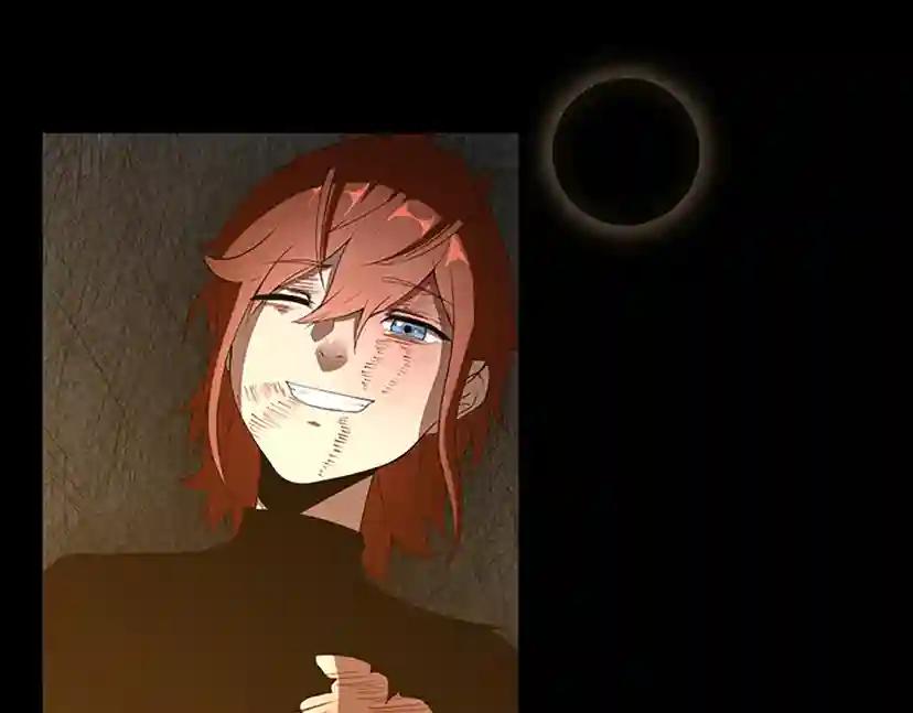 第3季第69话 苏醒之后 第108页