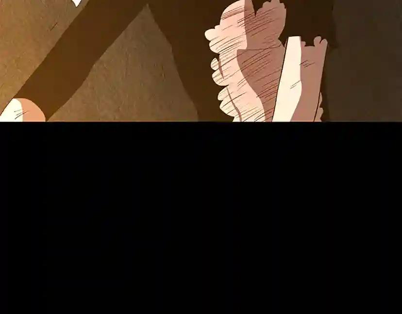 第3季第69话 苏醒之后 第116页