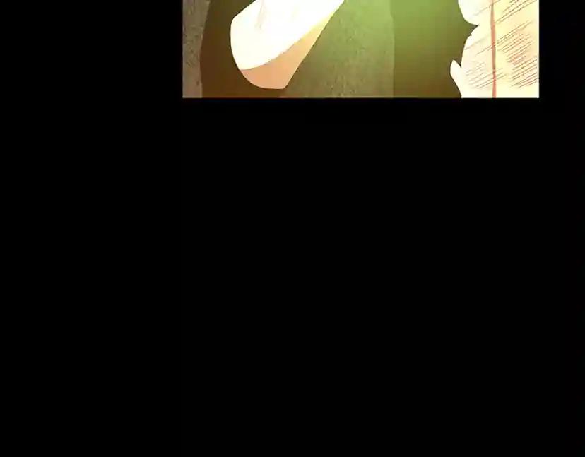 第3季第69话 苏醒之后 第120页