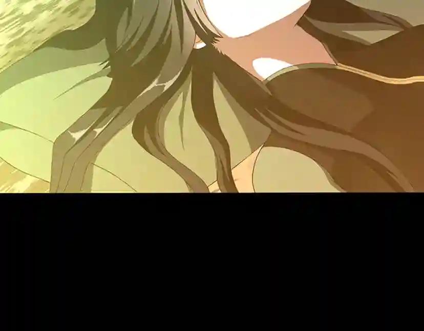 第3季第69话 苏醒之后 第122页
