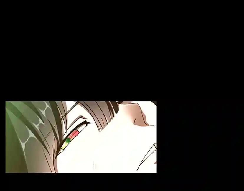 第3季第69话 苏醒之后 第123页