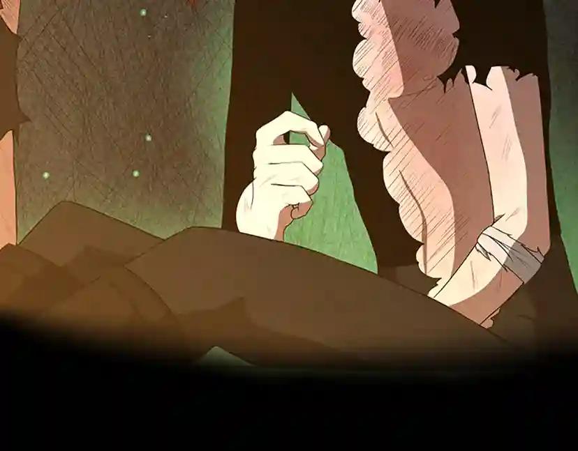第3季第69话 苏醒之后 第126页