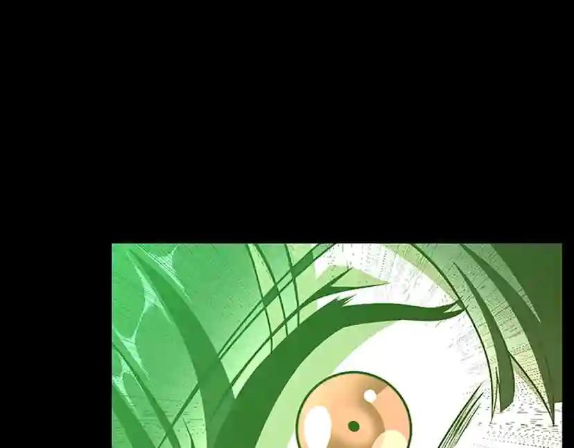 第3季第69话 苏醒之后 第128页