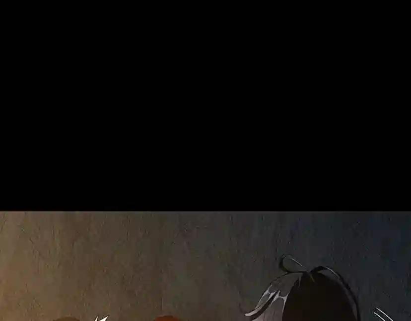 第3季第69话 苏醒之后 第130页