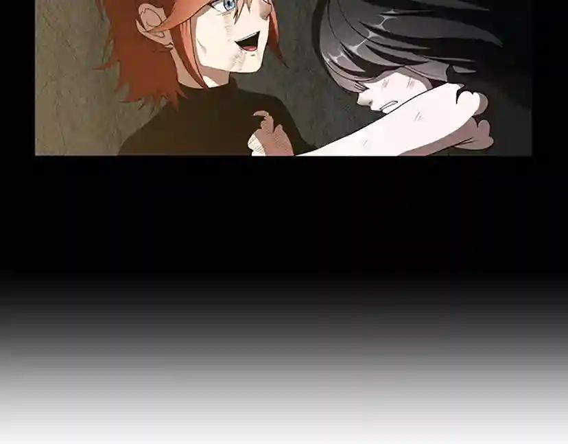 第3季第69话 苏醒之后 第133页