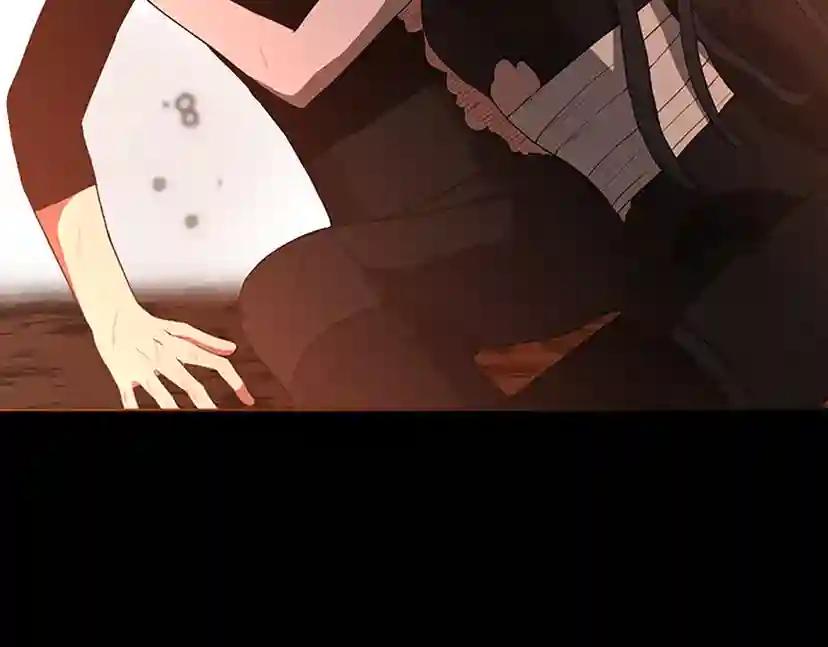 第3季第69话 苏醒之后 第135页