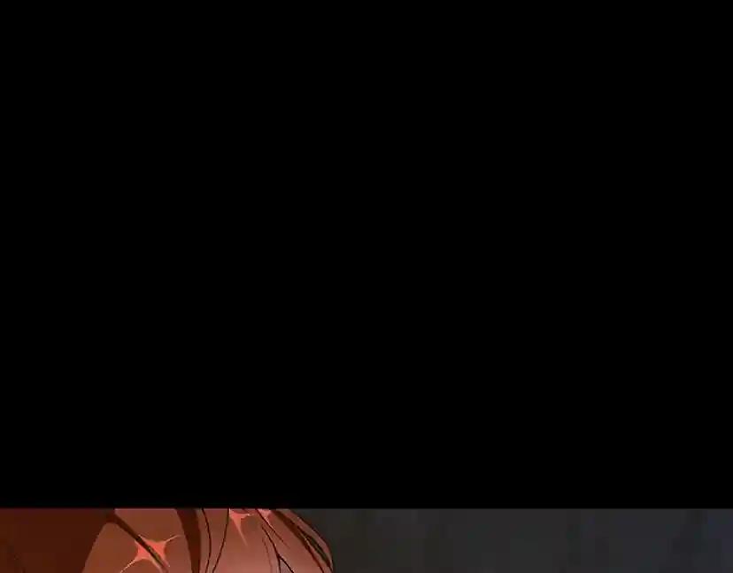 第3季第69话 苏醒之后 第139页