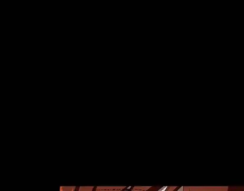 第3季第69话 苏醒之后 第154页