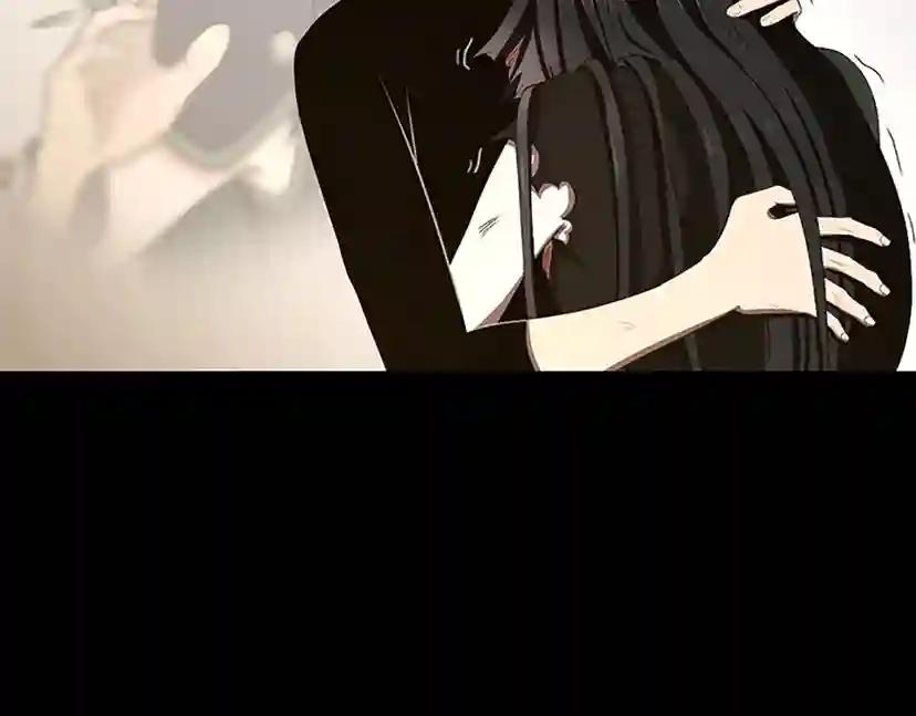 第3季第69话 苏醒之后 第158页