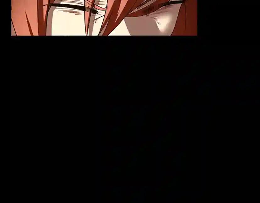 第3季第69话 苏醒之后 第160页