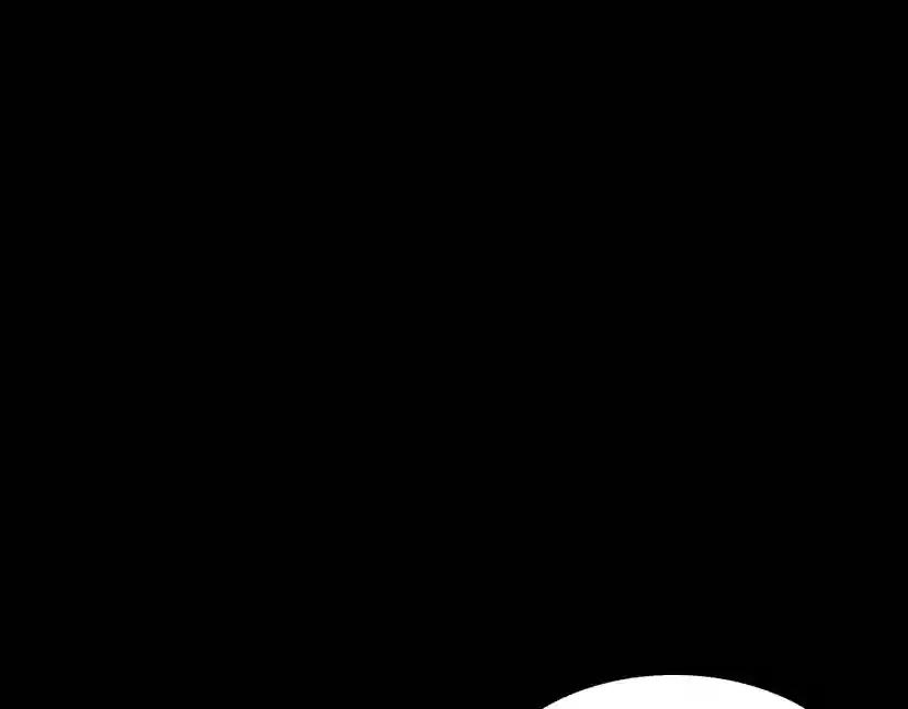 第3季第69话 苏醒之后 第163页