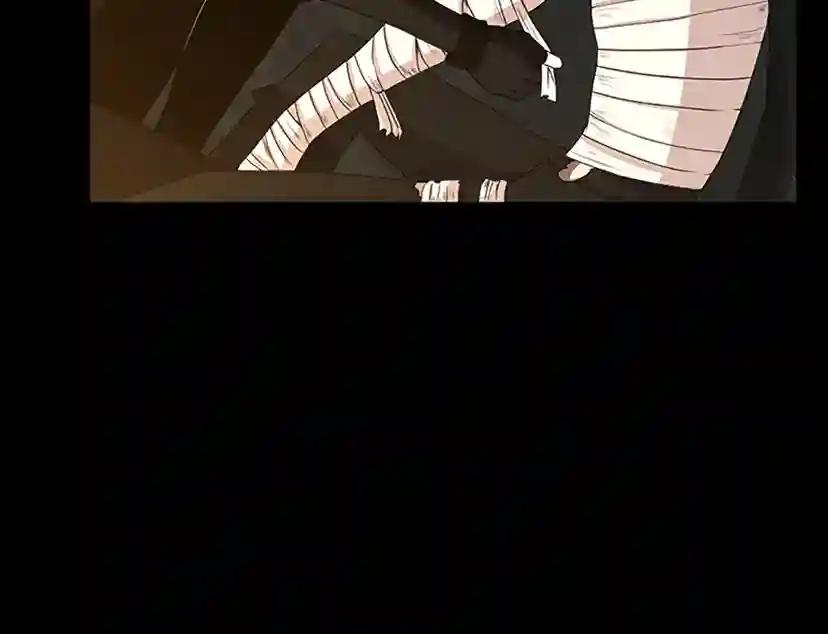 第3季第69话 苏醒之后 第168页