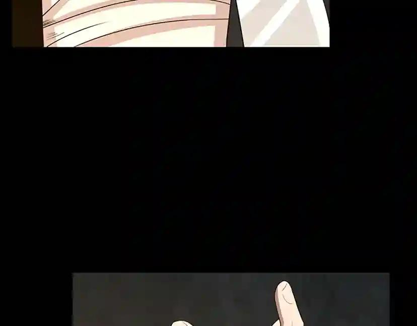 第3季第69话 苏醒之后 第170页