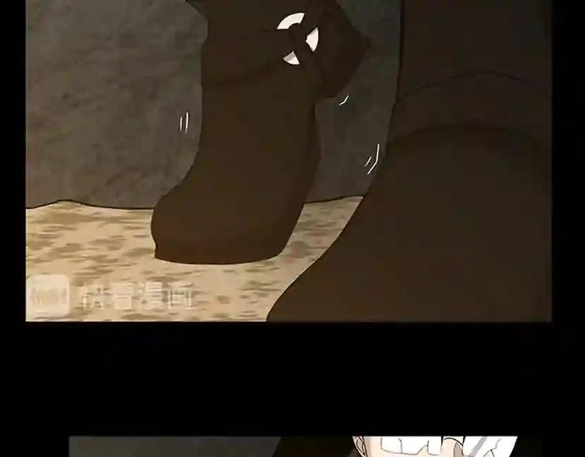第3季第69话 苏醒之后 第178页