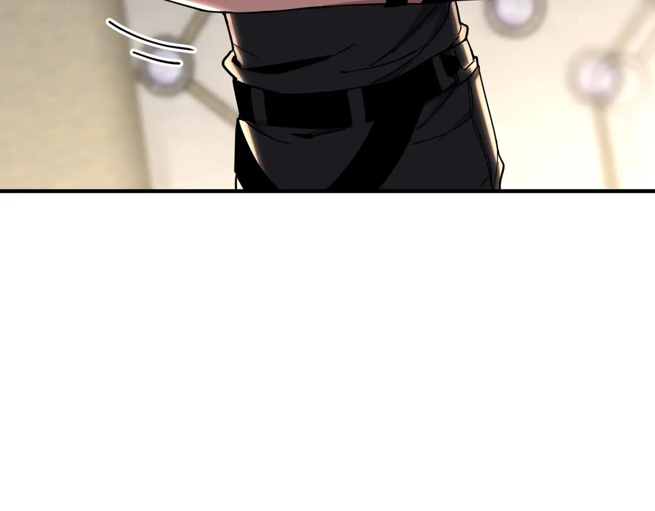第6季第221话 压力 第3页