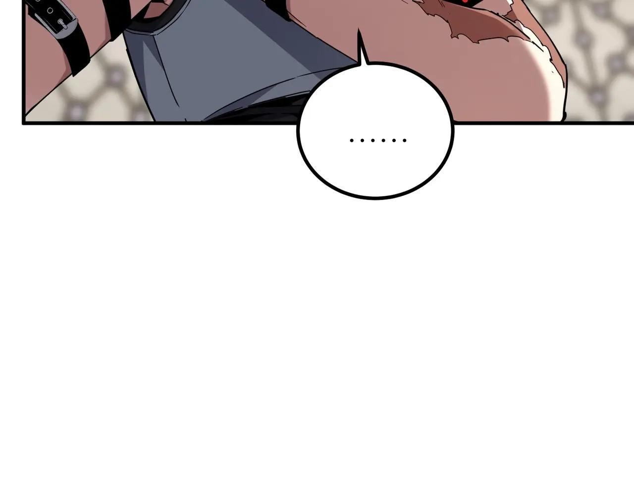 第6季第221话 压力 第5页