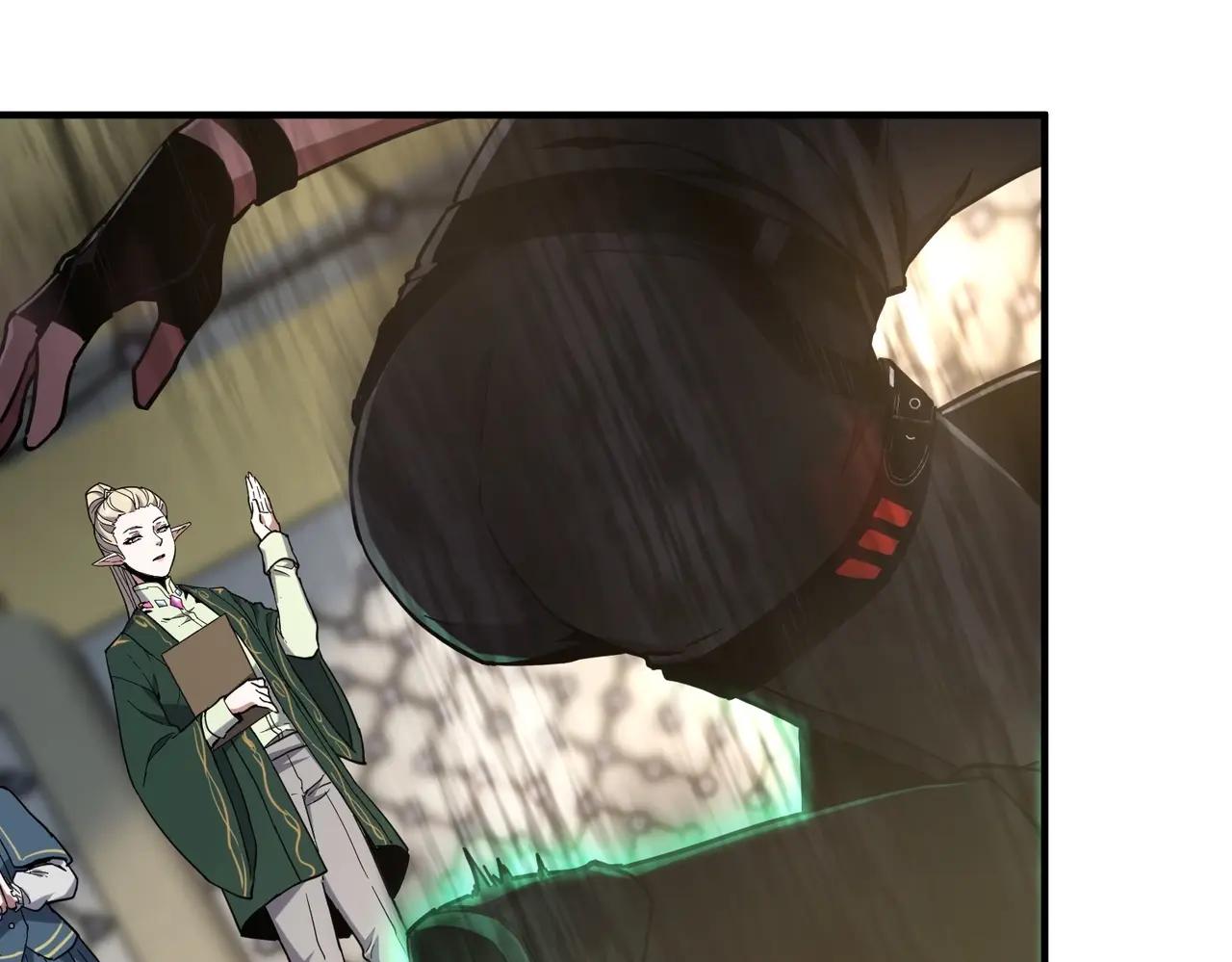 第6季第221话 压力 第13页